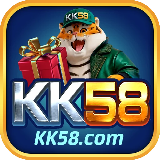 kk58